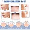 EELHOE Skin Tag Patches