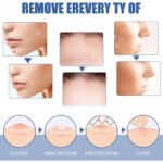 EELHOE Skin Tag Patches - Image 4