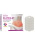 Burnup Belly Shaping Patch