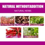 Eelhoe Burnup Belly Shaping Patch - Image 5