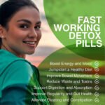 Fast Working Detox Pills - Image 5
