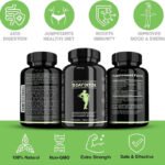 Fast Working Detox Pills - Image 4