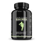 Fast Working Detox Pills