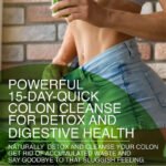 Fast Working Detox Pills - Image 2