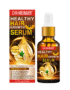 Ginseng Hair Growth Serum