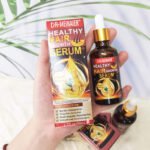 DRMEINAIER Ginseng Hair Growth Serum - Image 5