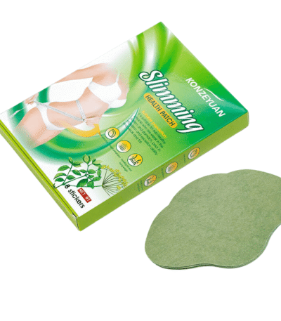 Health Slimming Patch