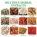 KONZEYUAN Health Slimming Patch - Image 3