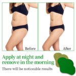 KONZEYUAN Health Slimming Patch - Image 2
