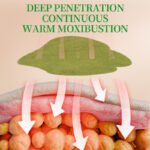 KONZEYUAN Health Slimming Patch - Image 4