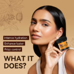 Jamaican Black Castor Oil - Image 5