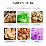 Kedunmao Scab Repair Gel - Image 3