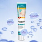 Kedunmao Scab Repair Gel - Image 5