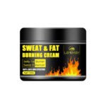 LANEMEY Fat Burning Cream