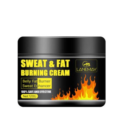 LANEMEY Fat Burning Cream