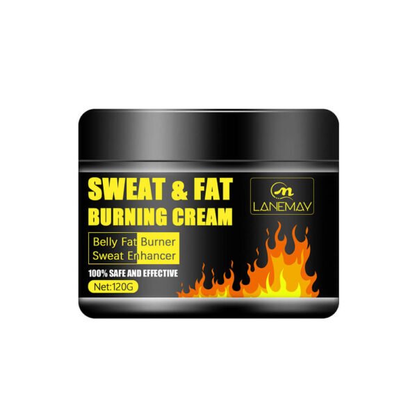 LANEMEY Fat Burning Cream