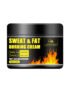 LANEMEY Fat Burning Cream