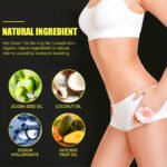 LANEMAY Fat Burning Cream - Image 2