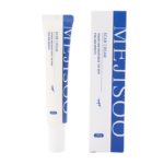MEJISOO Scar Removal Cream
