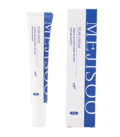 MEJISOO Scar Removal Cream
