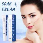 MEJISOO Scar Removal Cream - Image 5