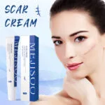 MEJISOO Scar Removal Cream - Image 5