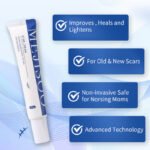 MEJISOO Scar Removal Cream - Image 3