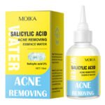 MOIKA Salicylic Acid Essence