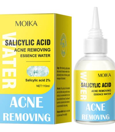 MOIKA Salicylic Acid Essence
