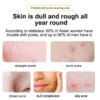 MOIKA Salicylic Acid Essence