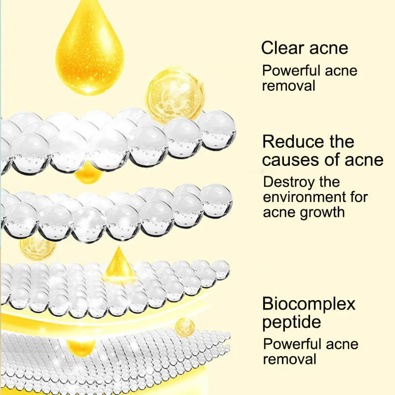 MOIKA Salicylic Acid Essence - Image 4
