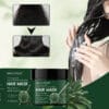Miaofutong Thuja Orientalis Hair Mask