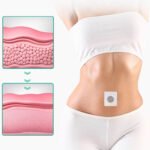 Ozem Natural Slimming Patch - Image 2