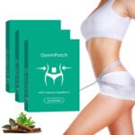 Ozem Natural Slimming Patch - Image 5