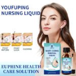 REVA Wart Removal Treatment - Image 2