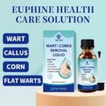 REVA Wart Removal Treatment - Image 3