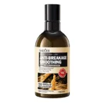 SADOER Ginseng Hair Regrowth Shampoo