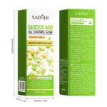 SADOER Salicylic Acid Essence - Image 5