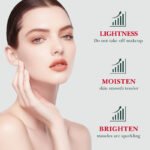 SADOER Salicylic Acid Essence - Image 3