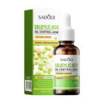 SADOER Salicylic Acid Essence