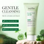 SADOER Salicylic Acid Skincare Kit - Image 3