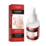 Sadoer Shaping Essential Oil