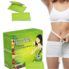 Slim Plus Fat Burner
