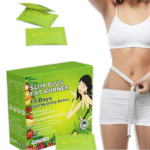Slim Plus Fat Burner - Image 2
