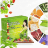 Slim Plus Fat Burner