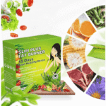 Slim Plus Fat Burner - Image 5