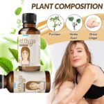 Sumifun Vitiligo Removal Liquid - Image 3