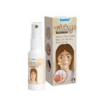 Sumifun Vitiligo Removal Spray