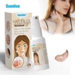 Sumifun Vitiligo Removal Spray - Image 5