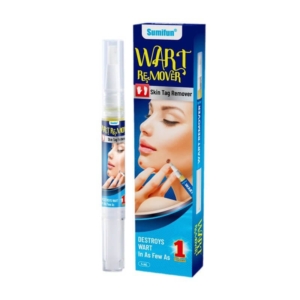 Sumifun Wart Remover Pen-1 Sumifun Wart Remover Pen